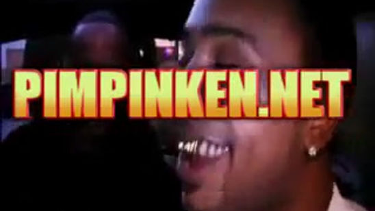 Pimp College_ Pimp Class _ Undisputed Pimps false flagged.